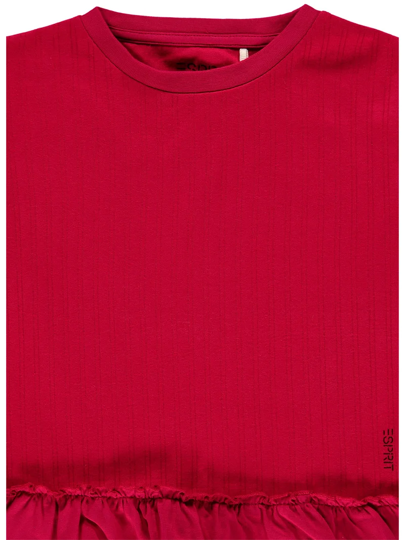 Longsleeve Rot