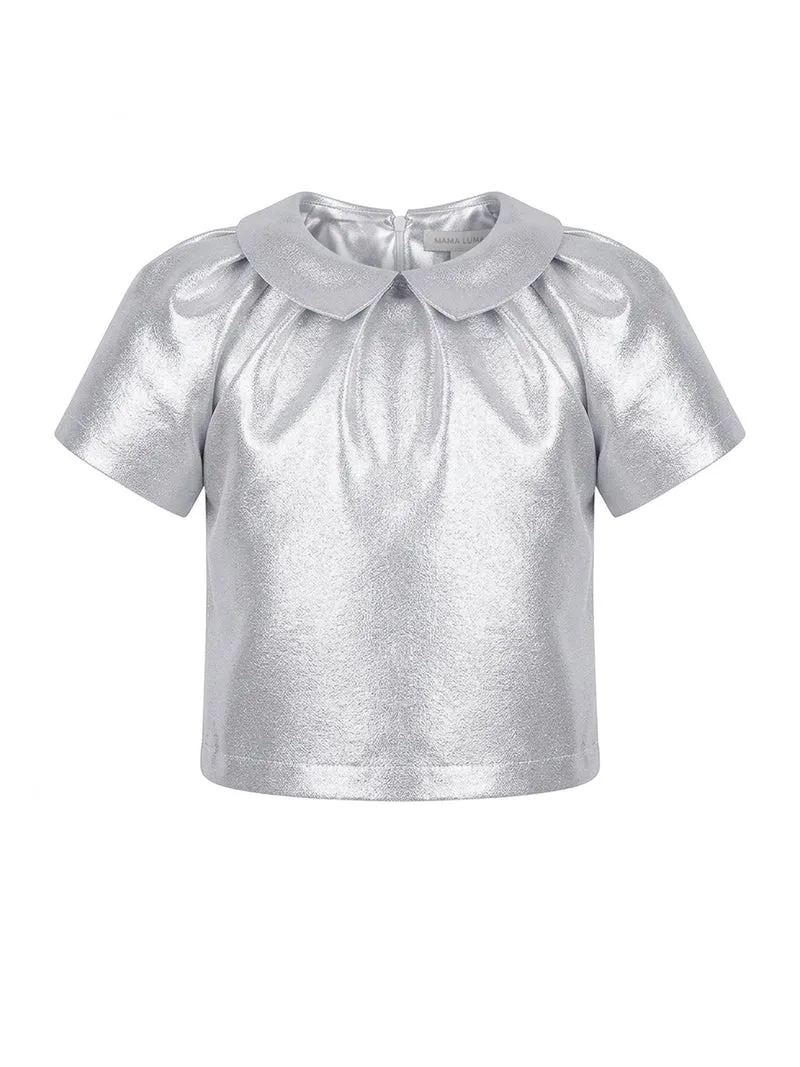 Top Silber