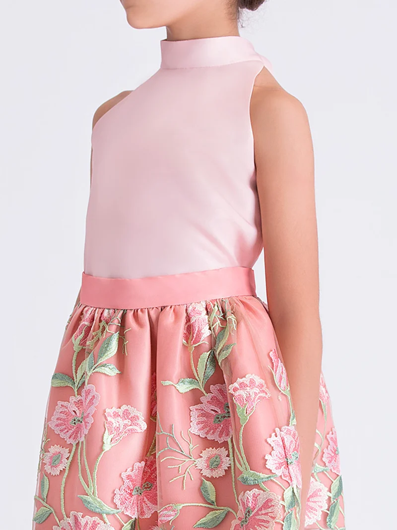 Top Rosa