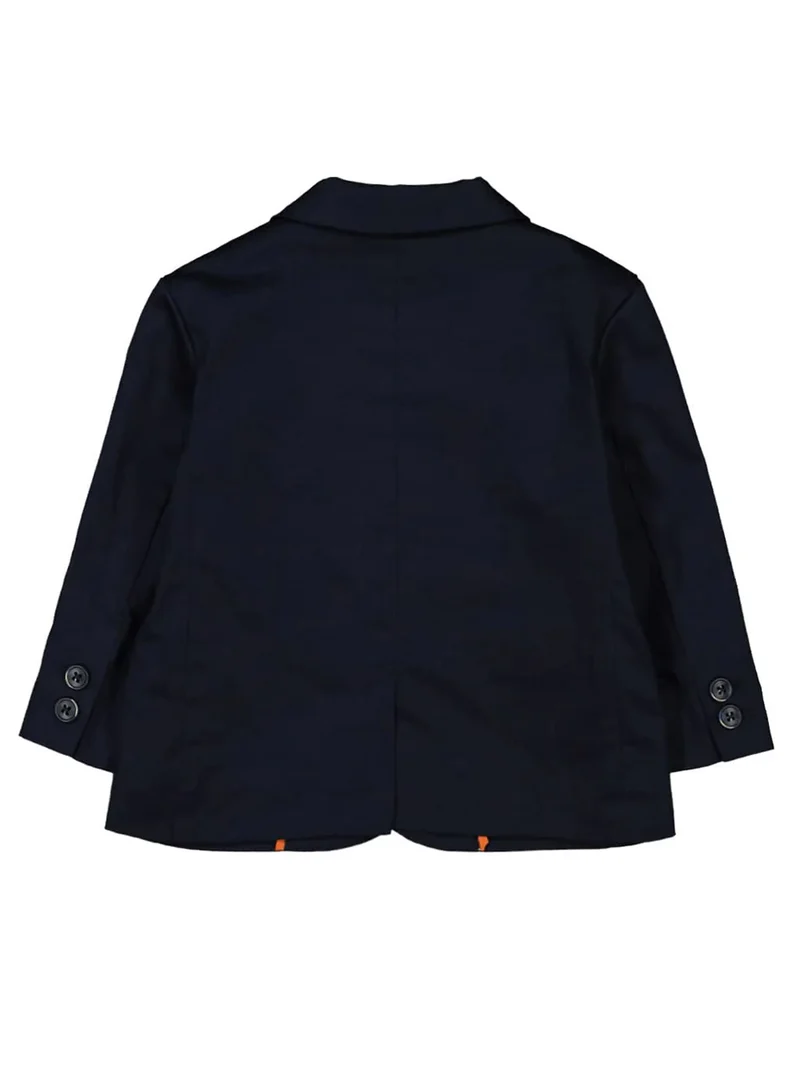 Blazer Blau