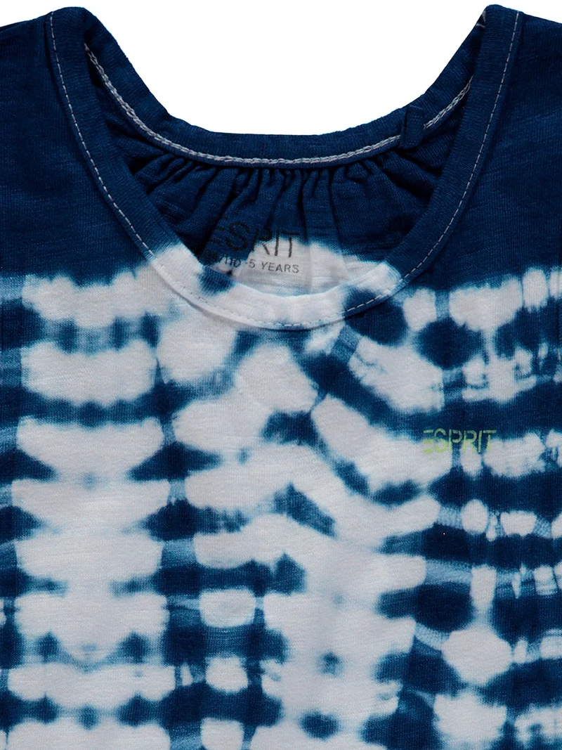 Top Blau
