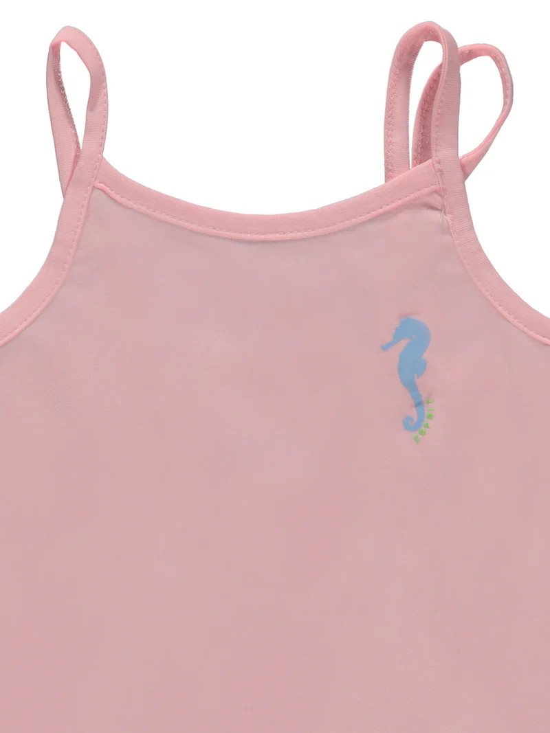Top Rosa