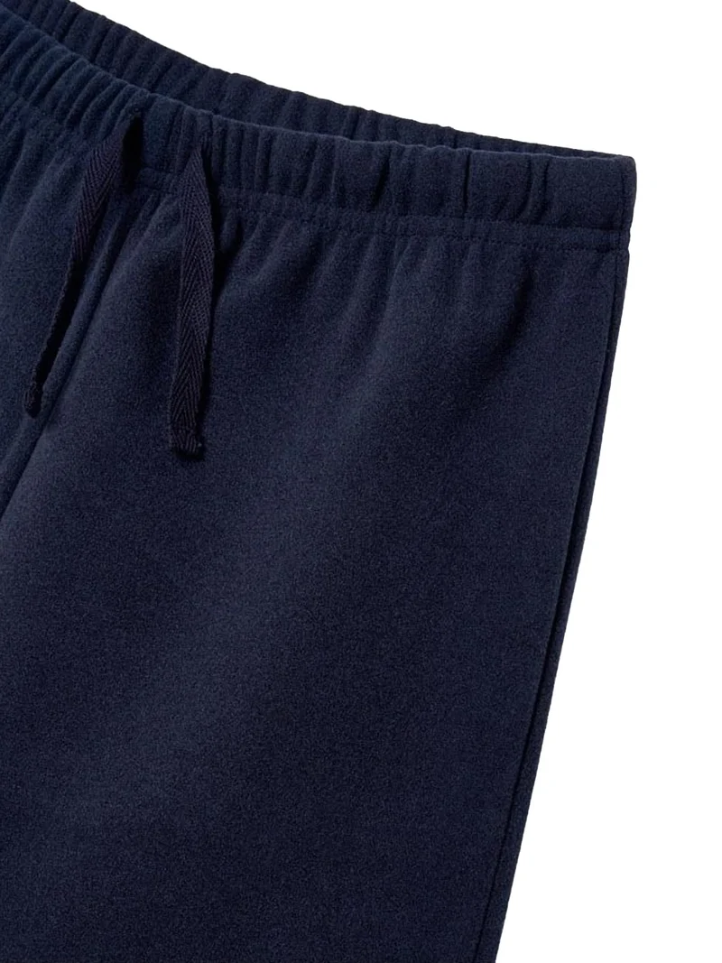 Pyjama Marineblau