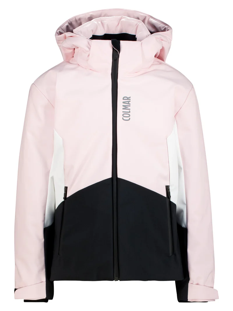 Skijacke Rosa