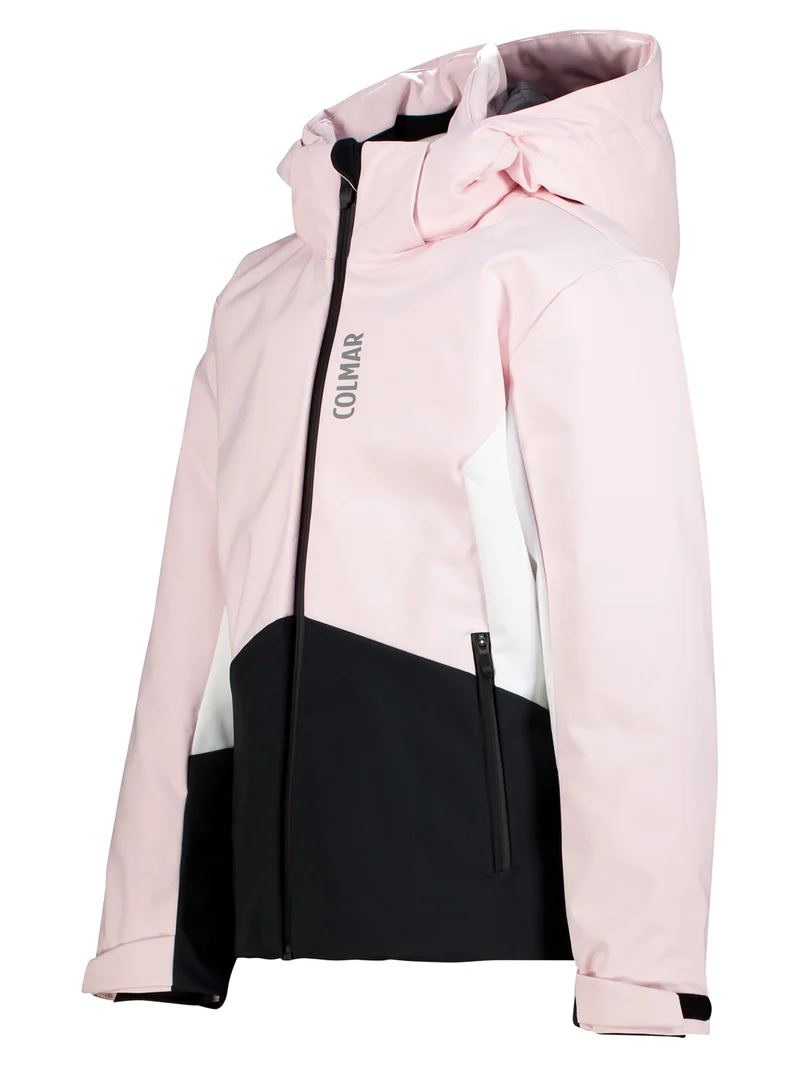 Skijacke Rosa
