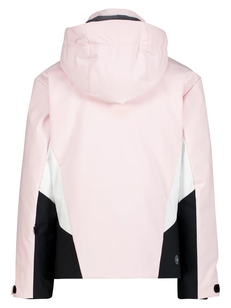 Skijacke Rosa