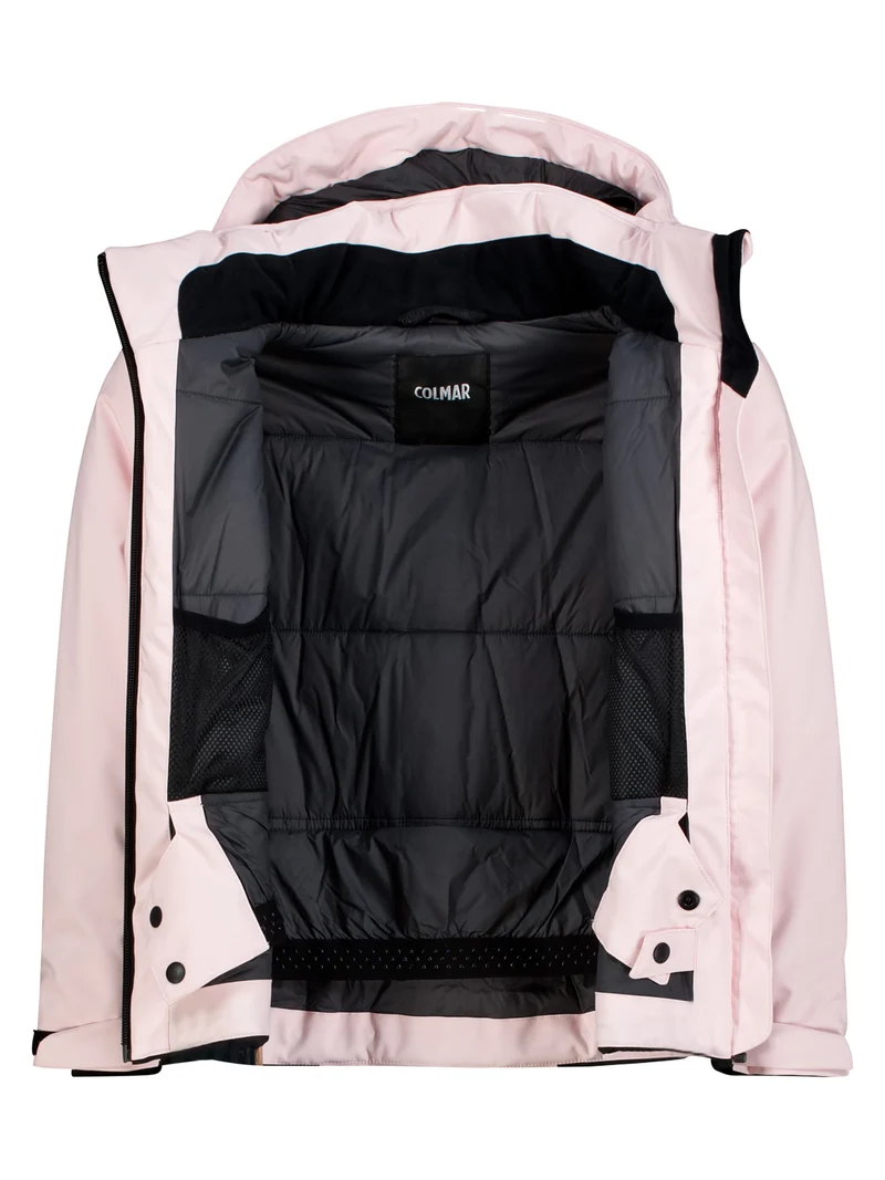 Skijacke Rosa