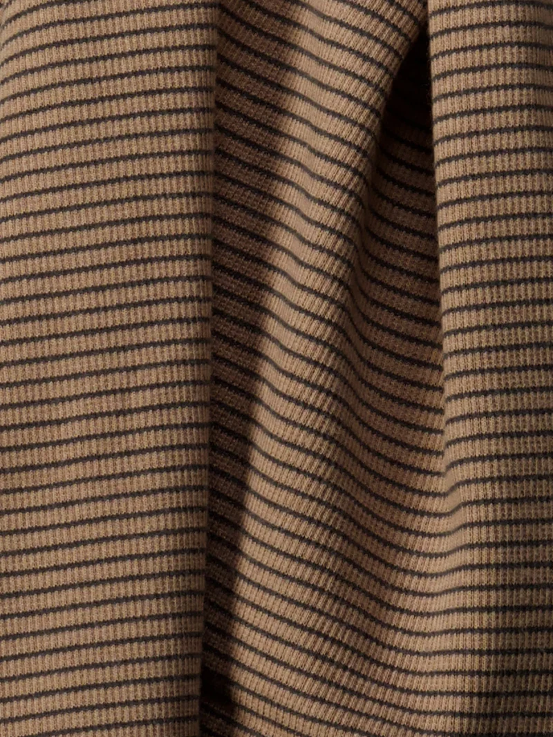 Longsleeve Beige