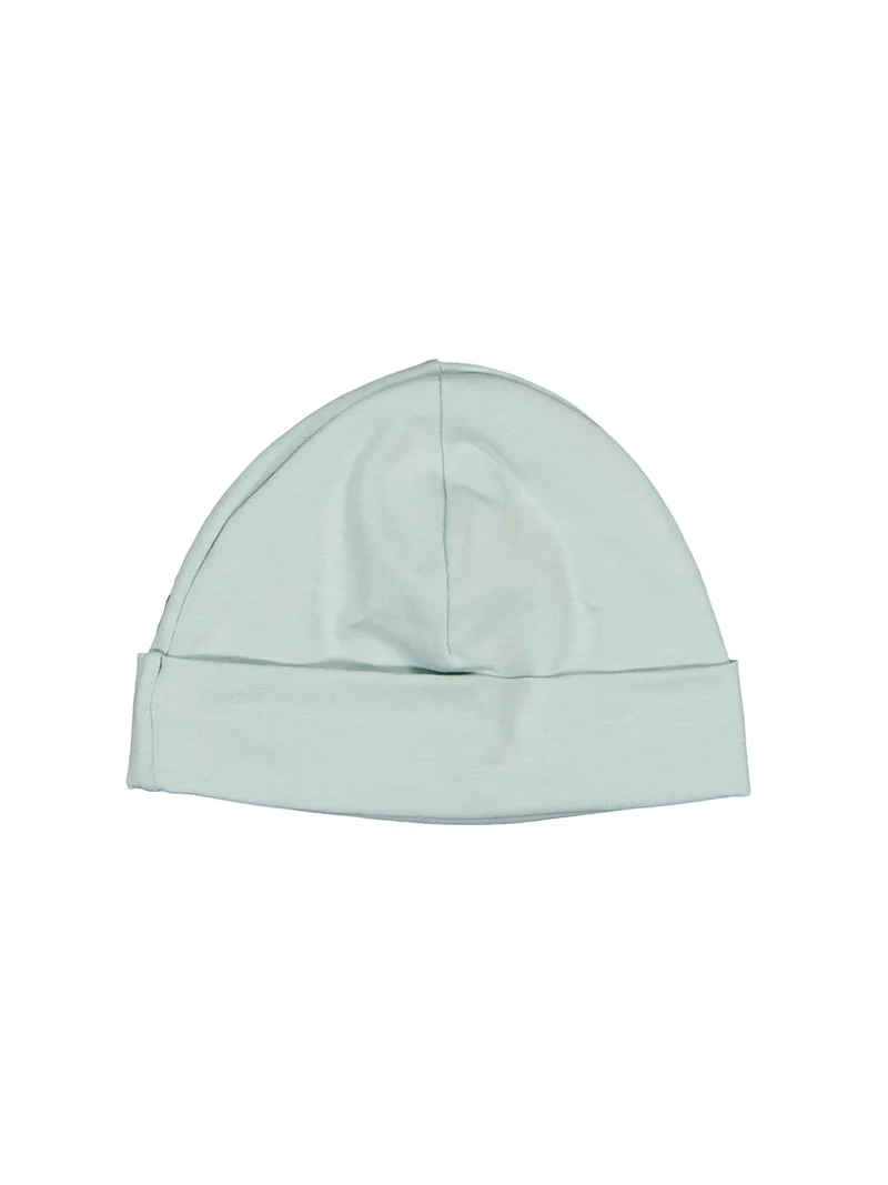 Beanie Mintgrün
