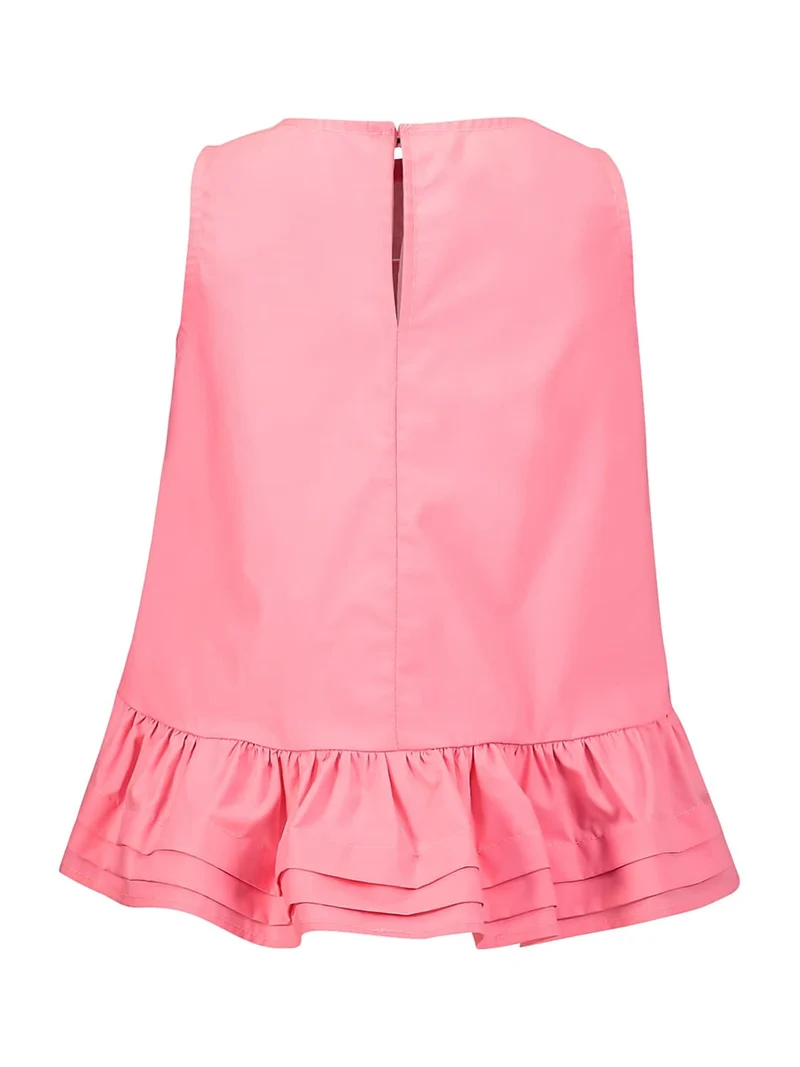 Top Pink