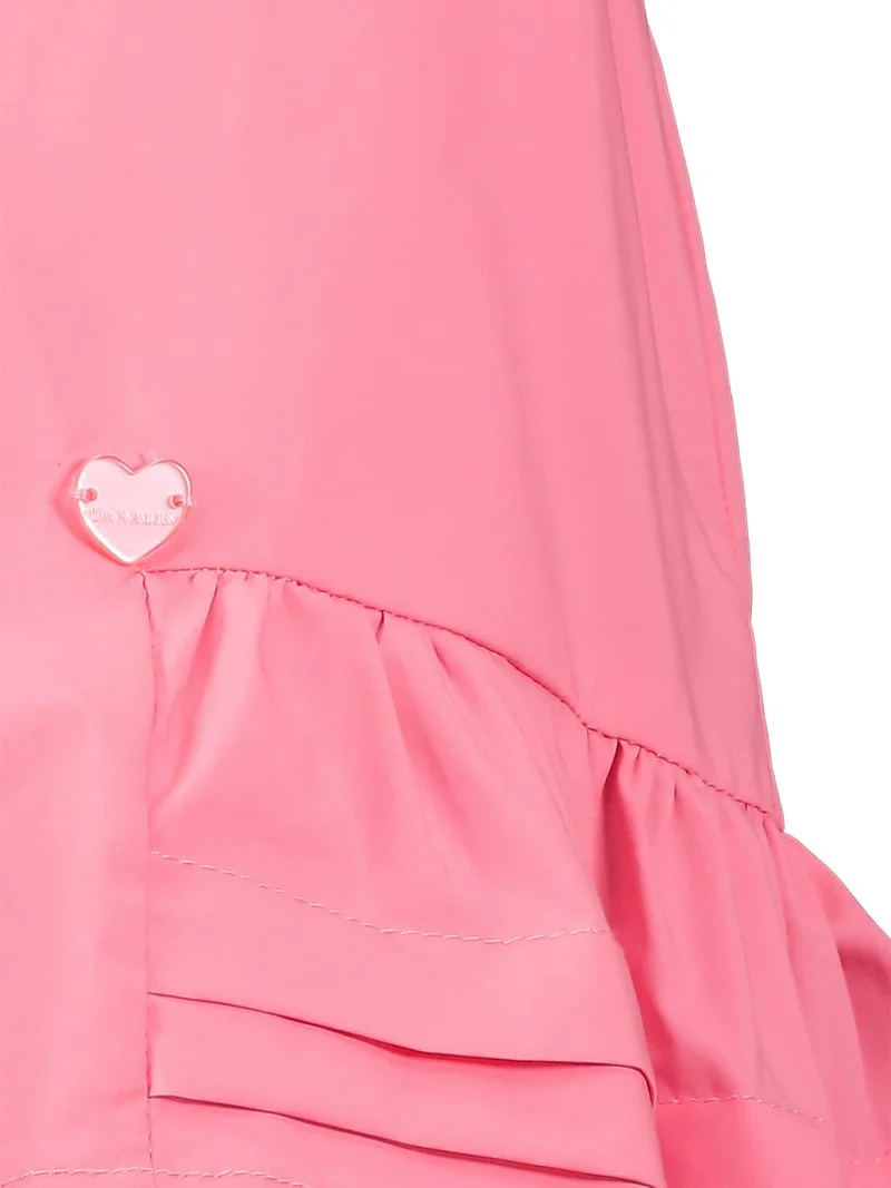 Top Pink