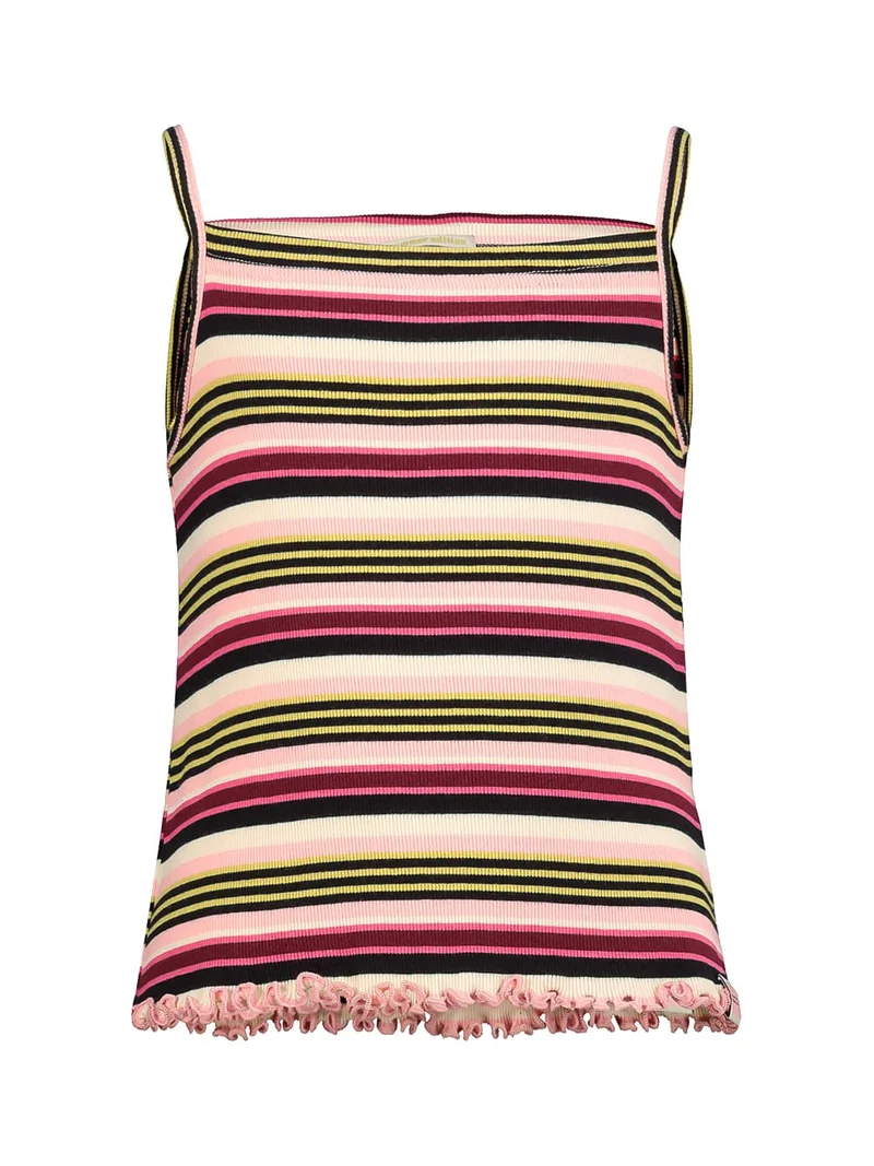 Top Rosa