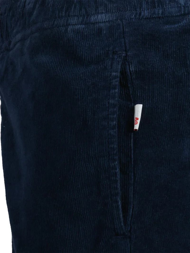 Cargohose warner Blau