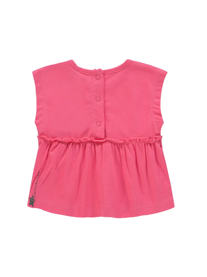 Top Pink