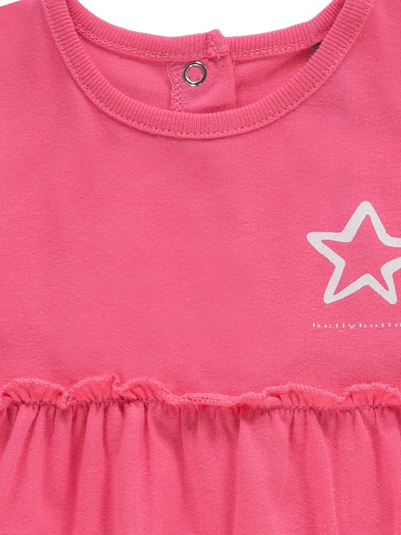 Top Pink