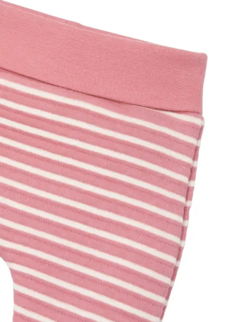 Longsleeve Rosa