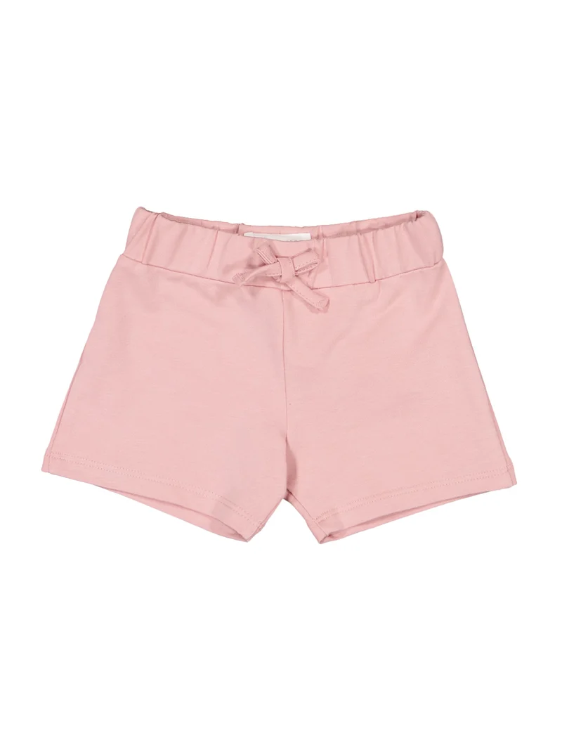 Sweathose Flower Garden Rosa