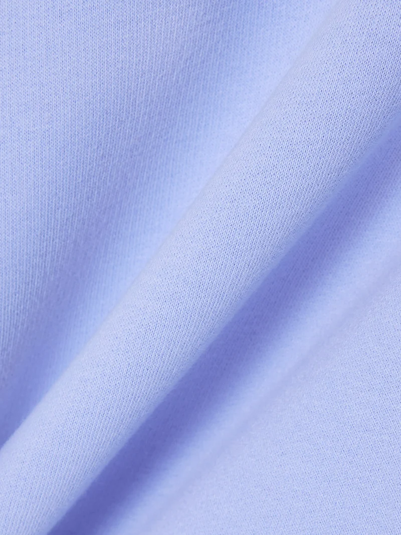 Sweatshirt Flieder