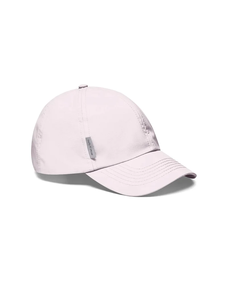 Cap Weiß