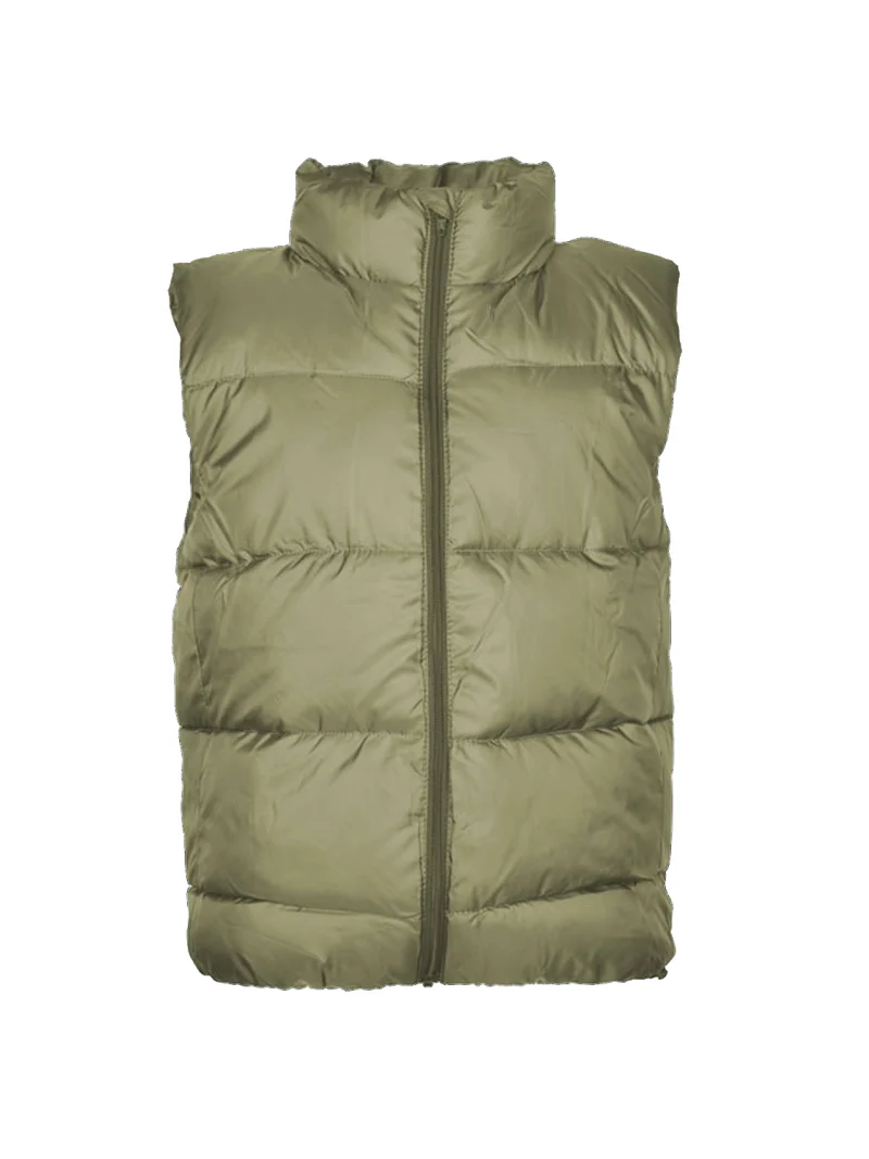Jacke Blau
