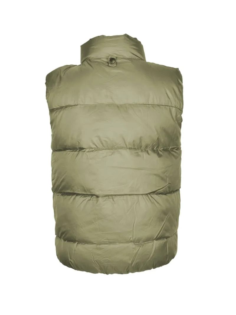 Jacke Blau