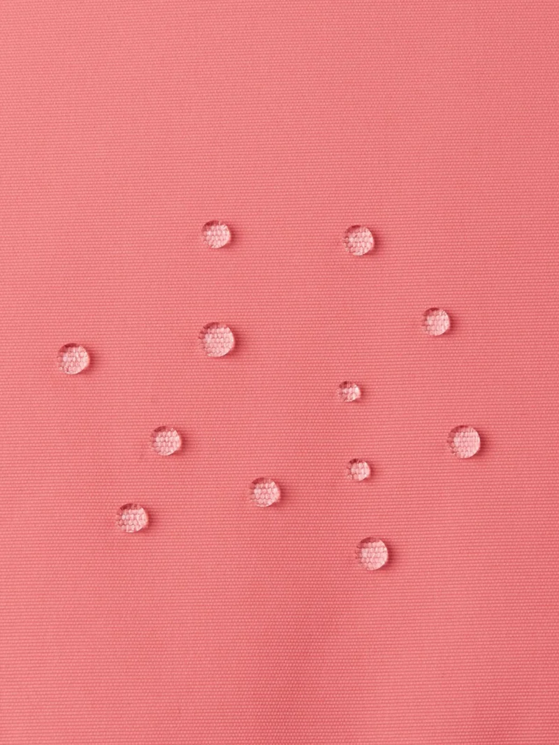 Jacke Rosa
