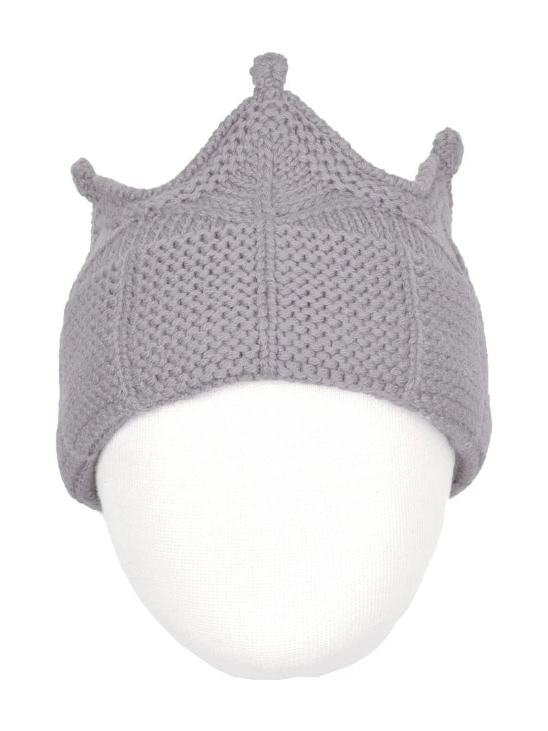 Stirnband Lila