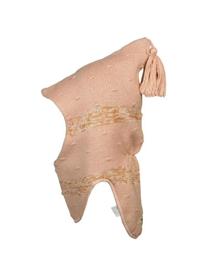 Beanie Beige