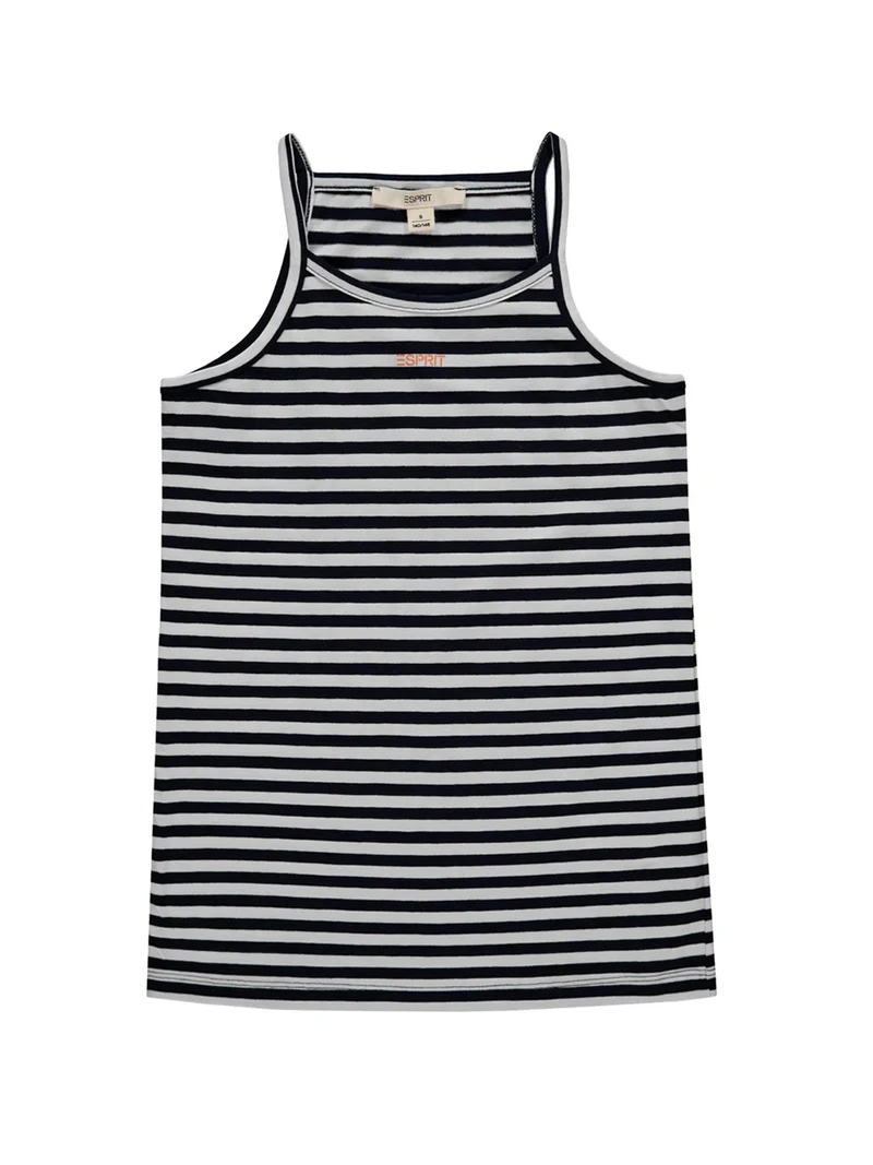 Top Blau