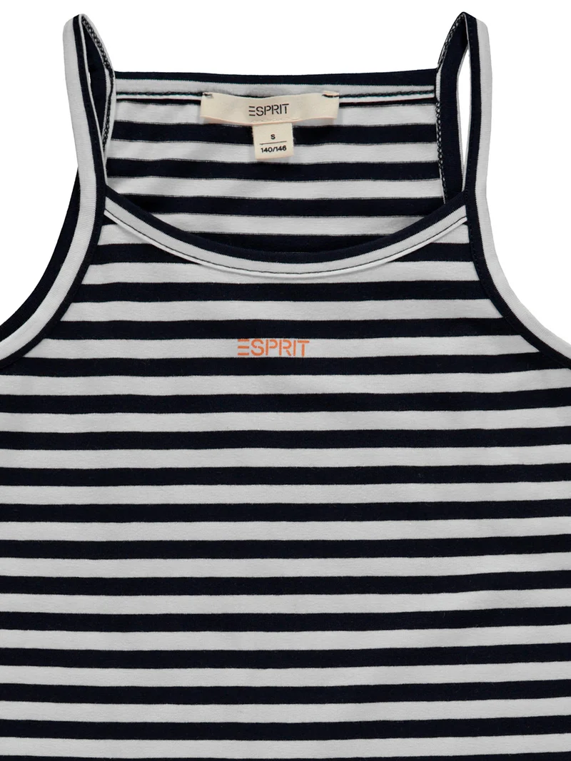 Top Blau