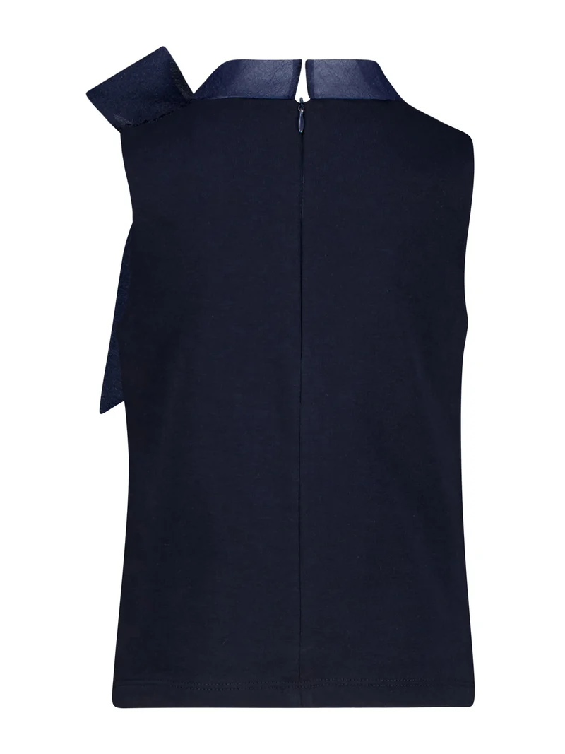 Top Marineblau