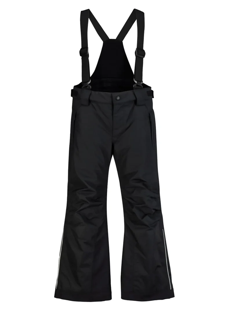 Skihose Wingon Schwarz