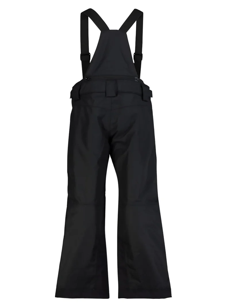 Skihose Wingon Schwarz