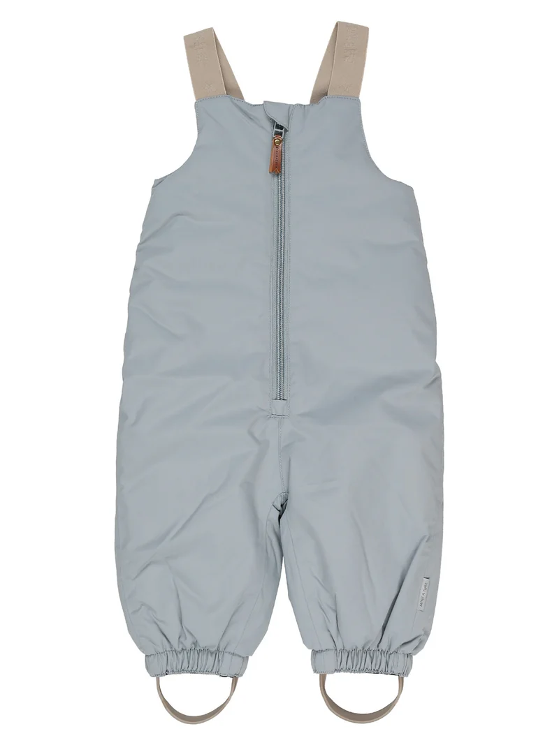 Schneehose Walenty Hellblau