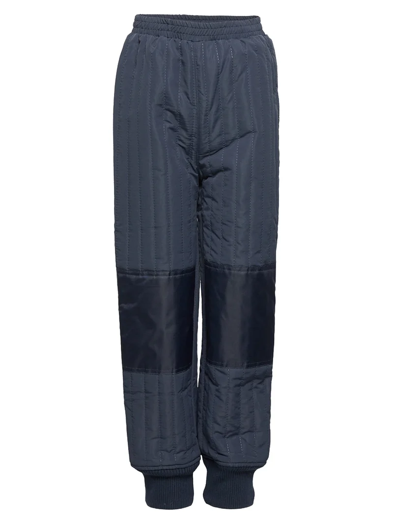 Jacke Marineblau