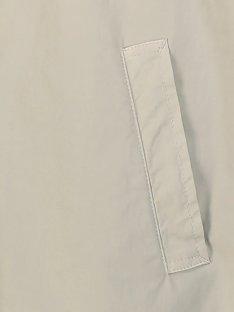 Mantel Beige