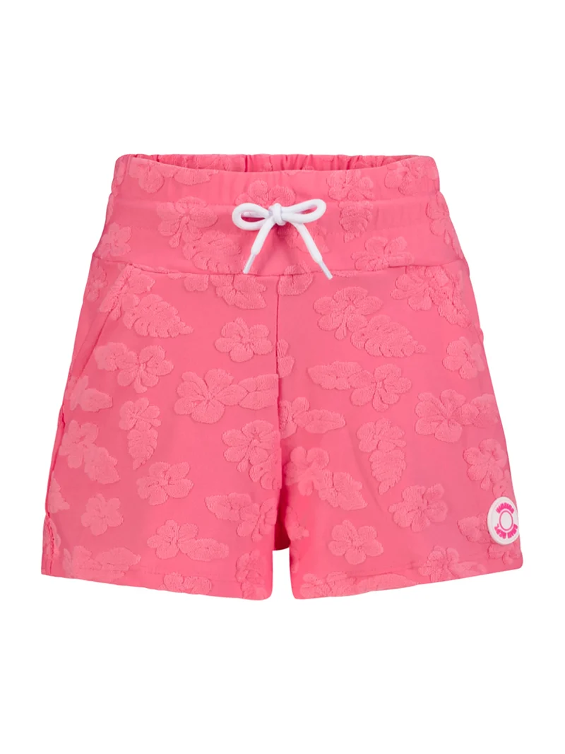 Sweathose Reza Pink