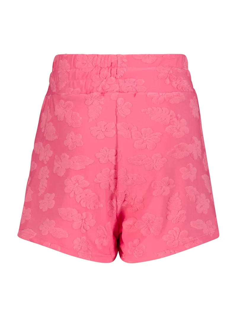 Sweathose Reza Pink