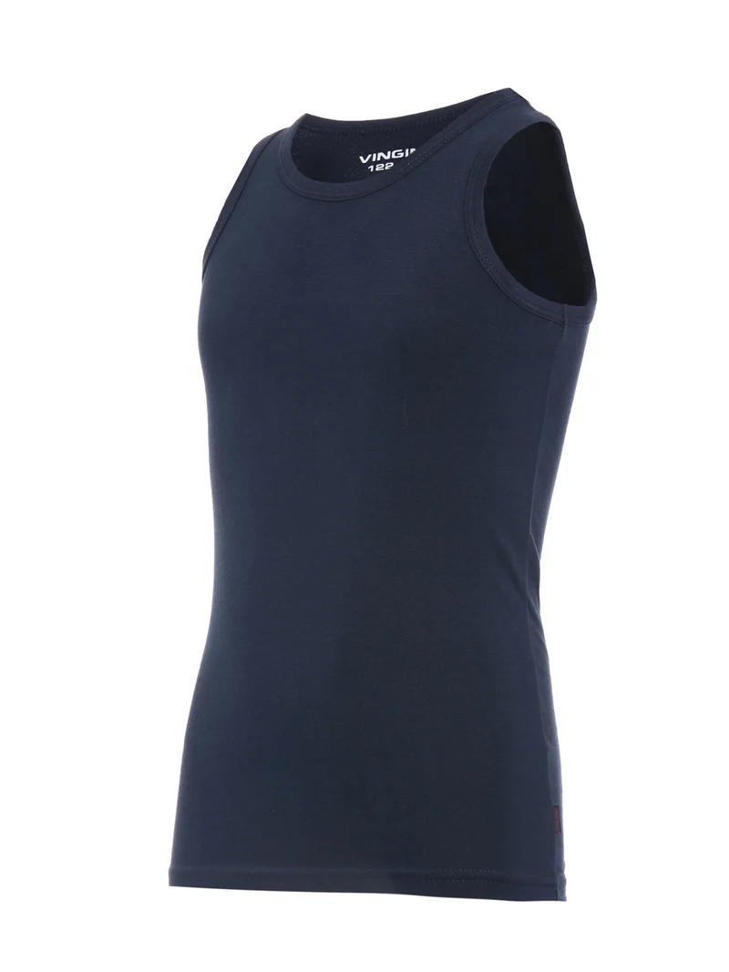 Top Marineblau