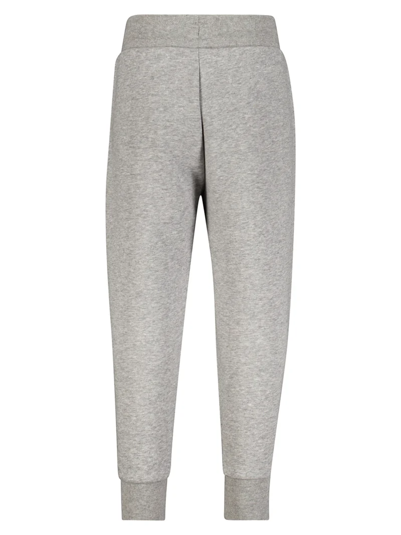 Jogginganzug Schwarz