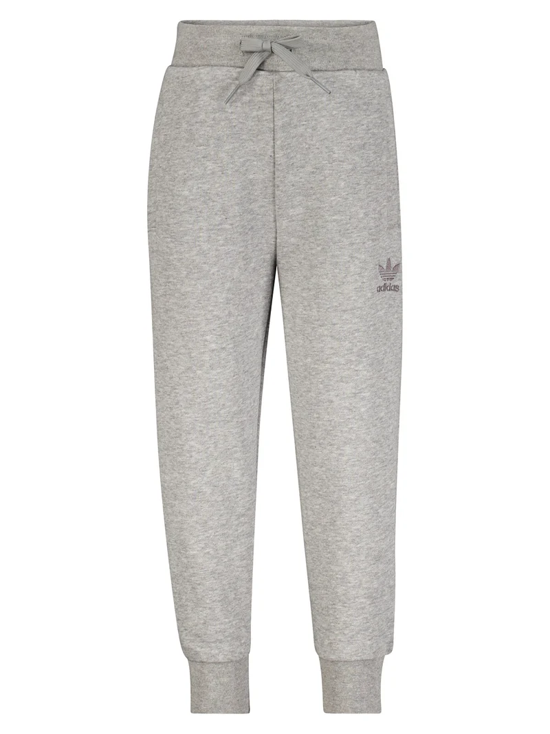 Jogginganzug Schwarz