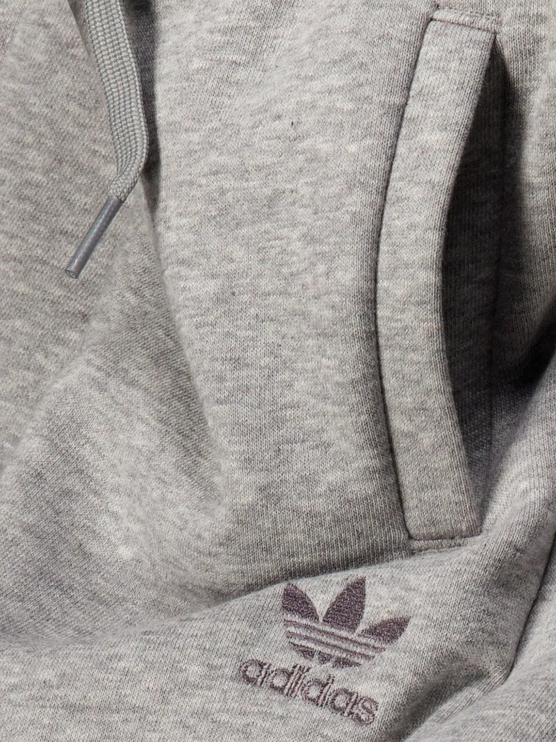 Jogginganzug Schwarz