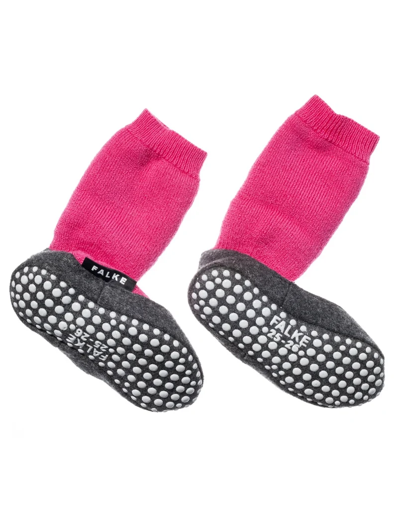 Hausschuhe Cosyshoe Pink