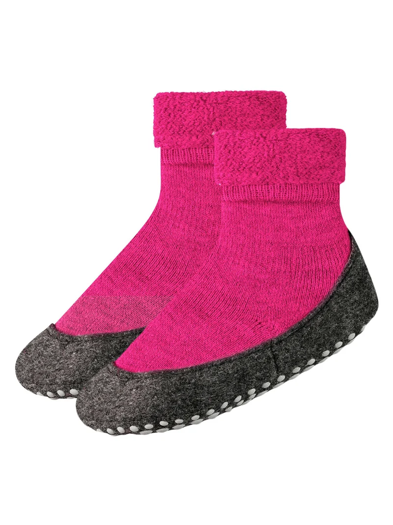 Hausschuhe Cosyshoe Pink