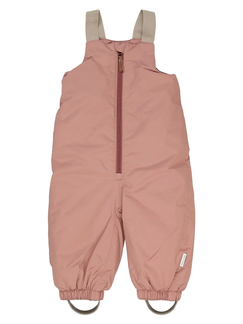 Schneehose Walenty Rosa