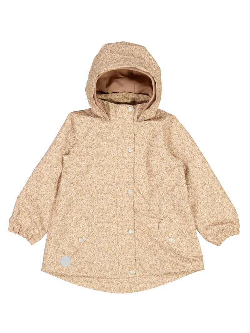 Jacke Camel