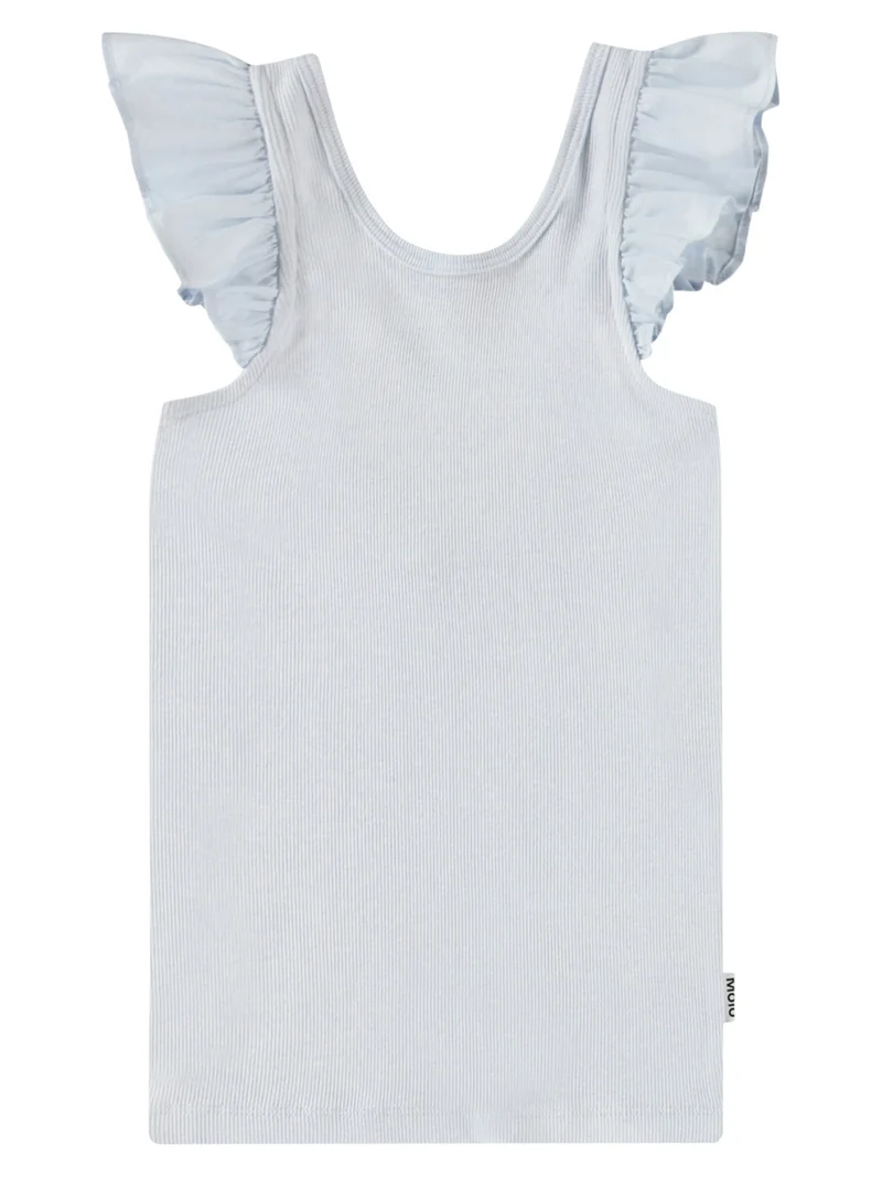 Top Ranja Hellblau