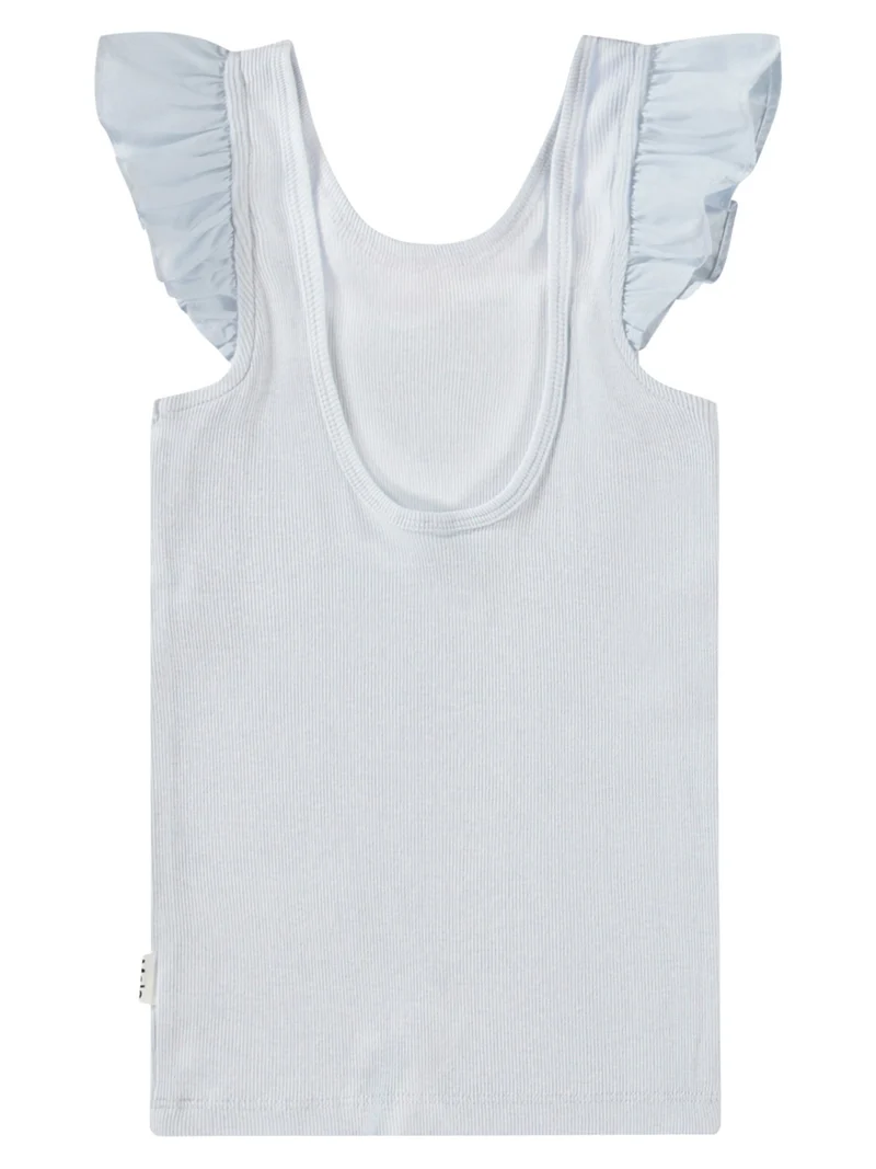 Top Ranja Hellblau