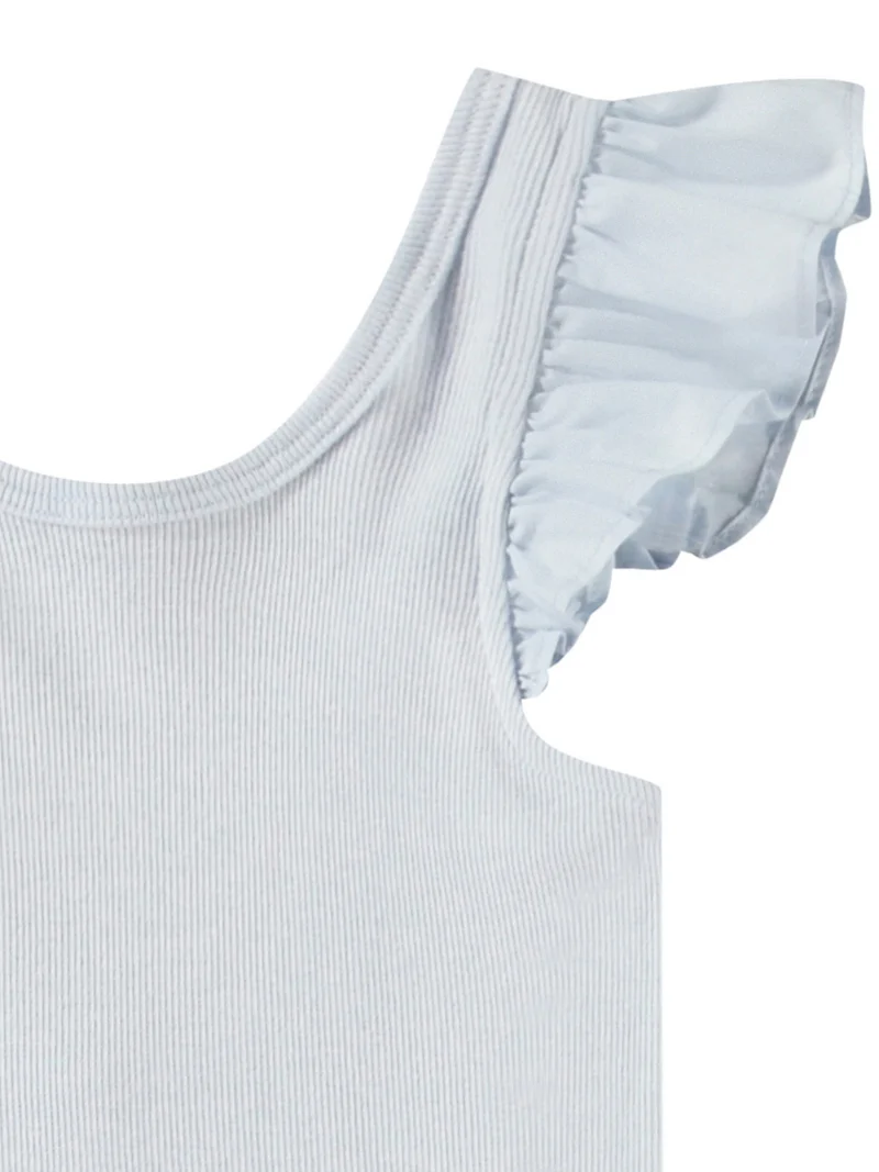 Top Ranja Hellblau
