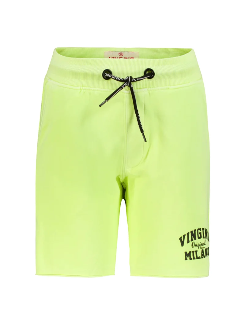 Sweathose Neon